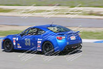 media/Mar-25-2023-CalClub SCCA (Sat) [[3ed511c8bd]]/Group 3/Race/